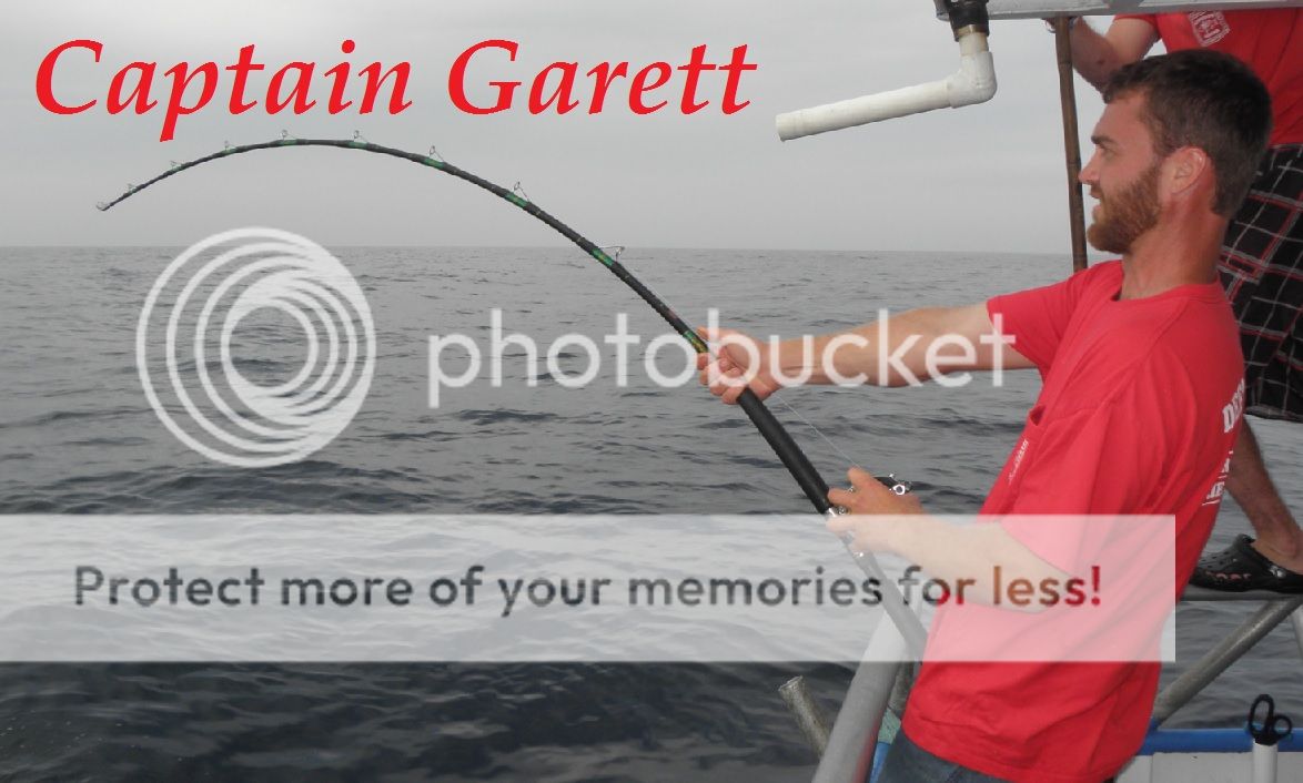 Serious Fishing for Serious Fishermen Pensacola Fishing Forum